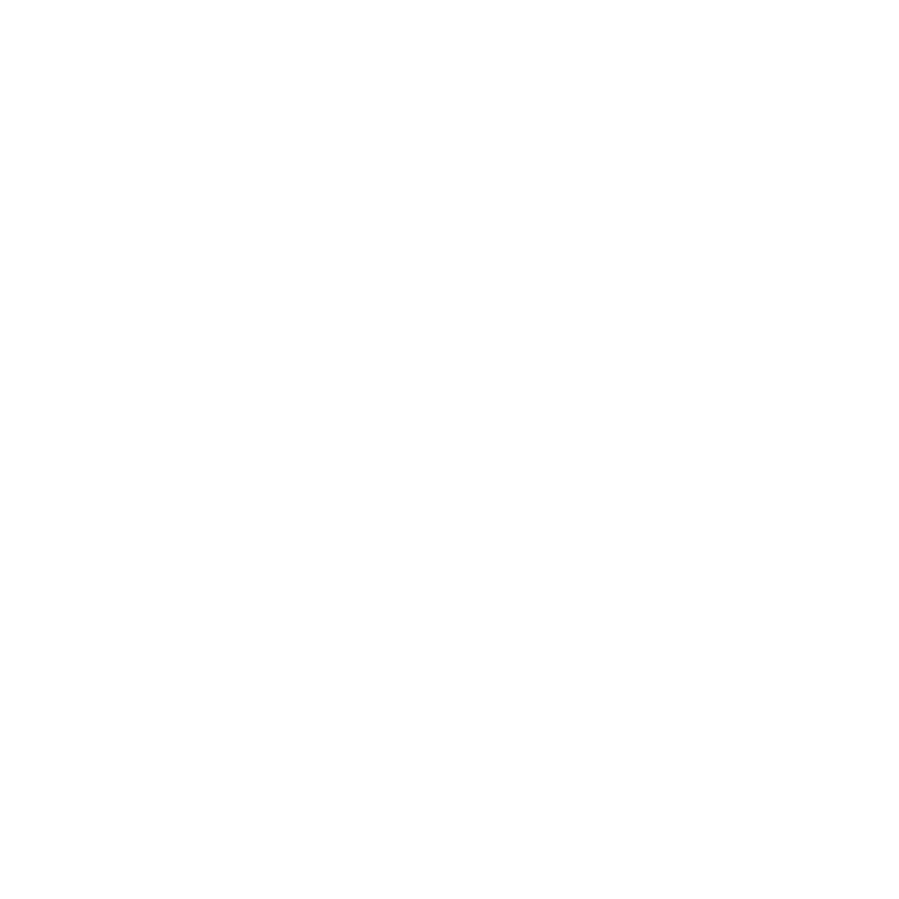 لوگو